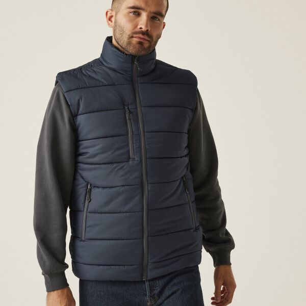 Navigate thermal bodywarmer Thumbnail