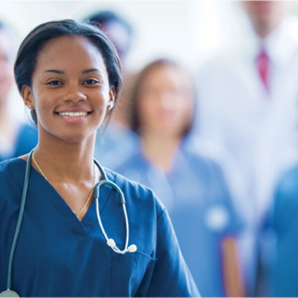 Healthcare Thumbnail