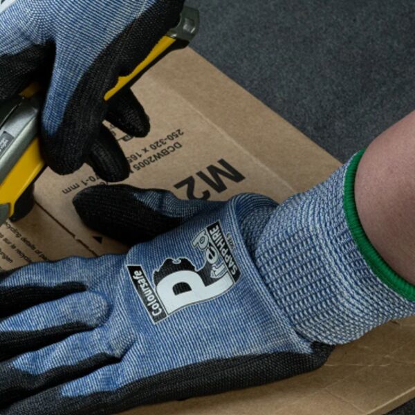 Cut Protection Thumbnail