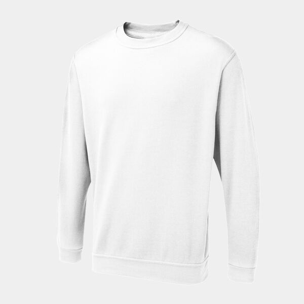 UX Sweatshirt Thumbnail