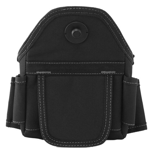 B921 Modular Trouser Tape Pocket Thumbnail