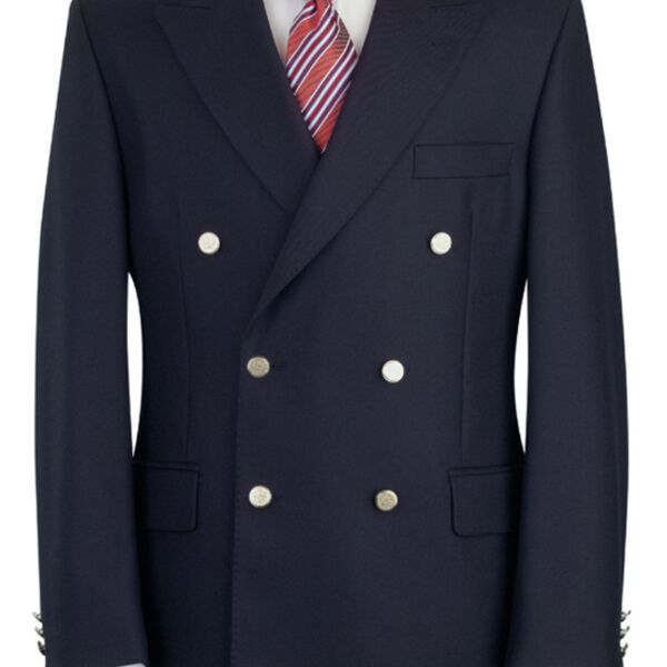Reigate Blazer Thumbnail