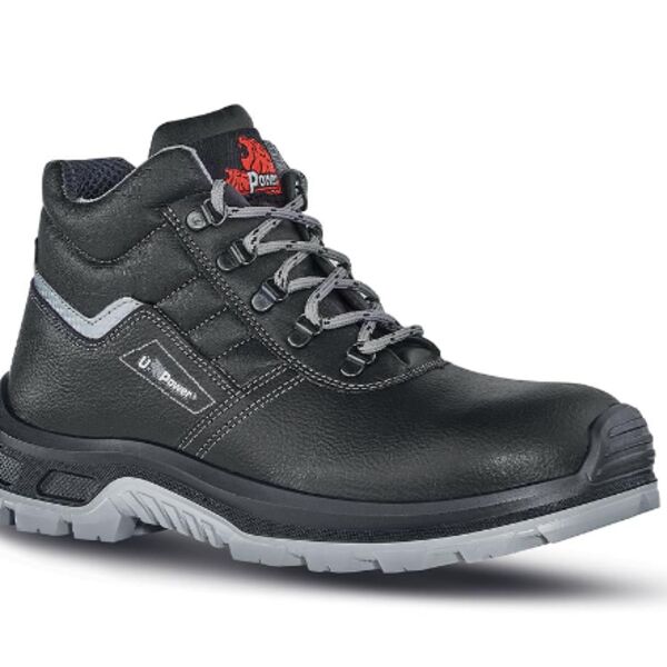 SO10043 Style Pitucon S3 FO SR Thumbnail