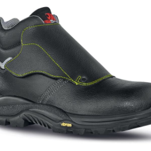 SO10213 Style Bulls S3 HI HRO FO SR Thumbnail