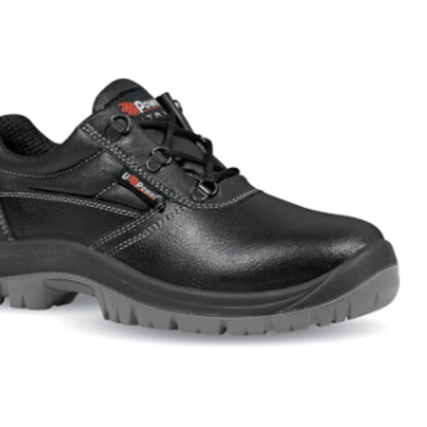 Style Simple S3 FO SR Thumbnail