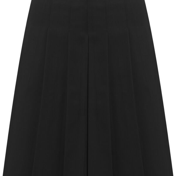 Aspire Pleated Skirt Junior Thumbnail