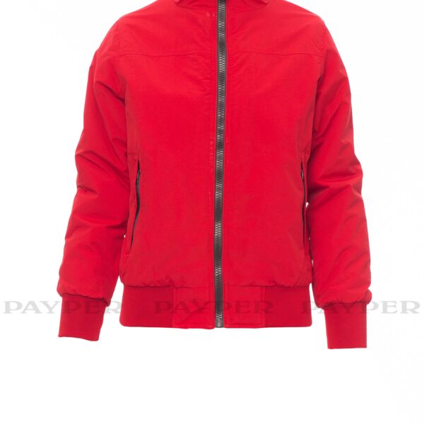 NORTH LADY 2.0 Jacket Thumbnail