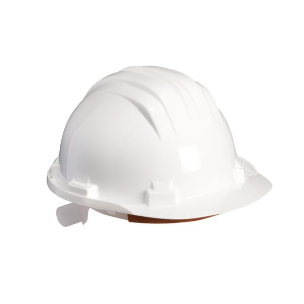 Standard 6 Point Safety Helmet Thumbnail
