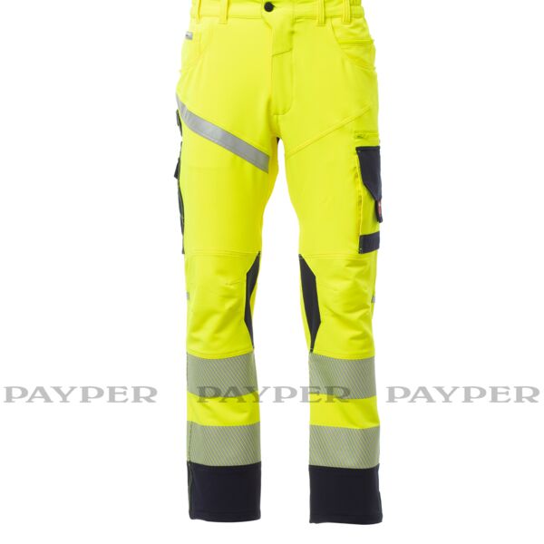 Next 4W Hi-Vis Thumbnail