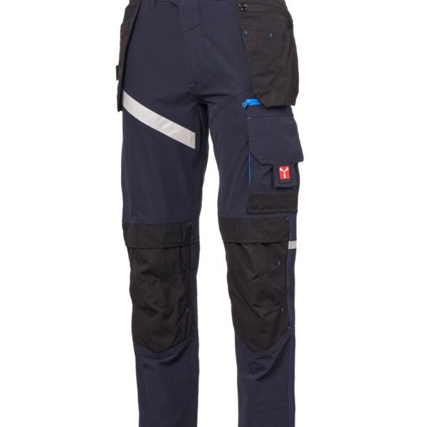 S00941-P007 - Next 4W Holster Thumbnail