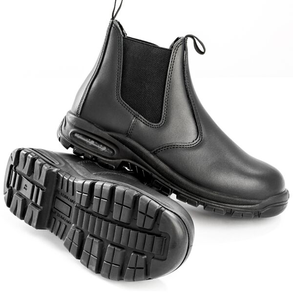 Result Work-Guard Kane Safety Dealer Boots Thumbnail