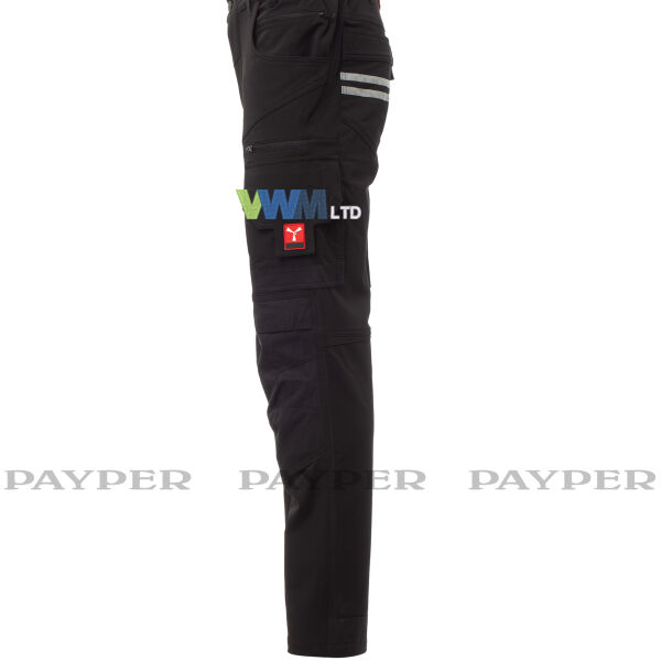 S00019-P007 - Next 4W Trousers  Thumbnail